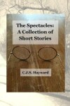 Book cover for The Spectacles