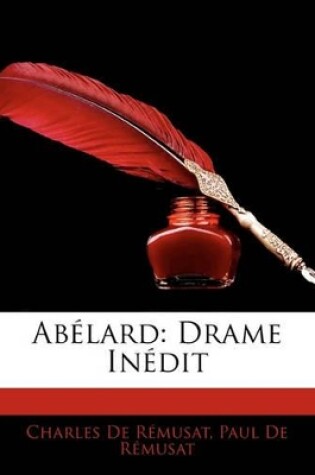 Cover of Ablard