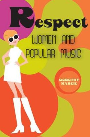 Cover of Respect