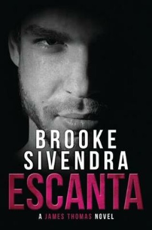 Cover of Escanta