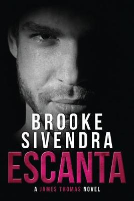 Book cover for Escanta