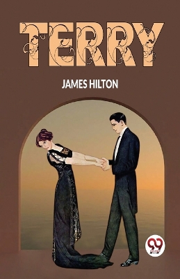 Book cover for Terry
