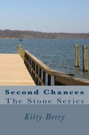 Cover of Second Chances