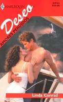 Book cover for Amores Perdidos