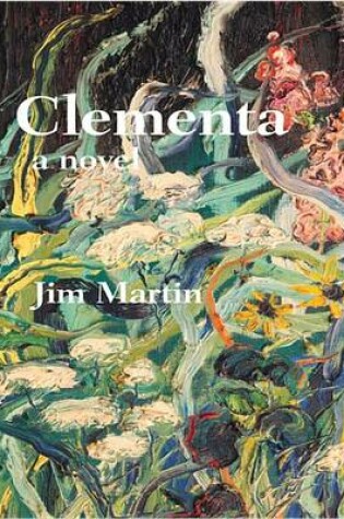 Cover of Clementa