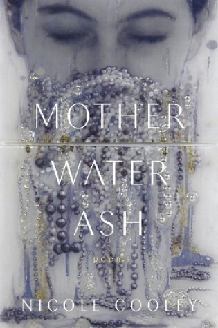 Cover of Mother Water Ash