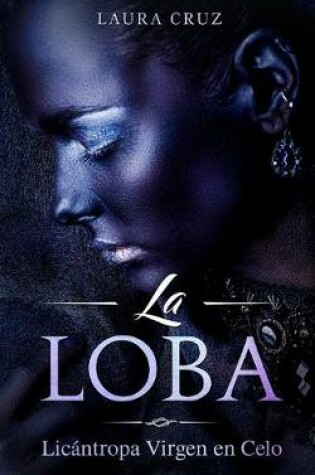 Cover of La Loba