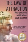 Book cover for The Law of Attraction