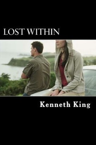 Cover of Lost Within