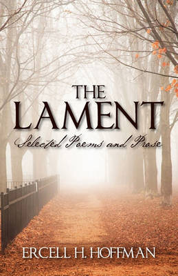 Cover of The Lament