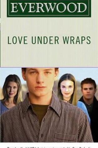 Cover of Love Under Wraps