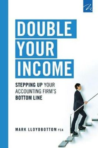 Cover of Double Your Income