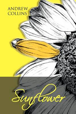 Book cover for Sunflower