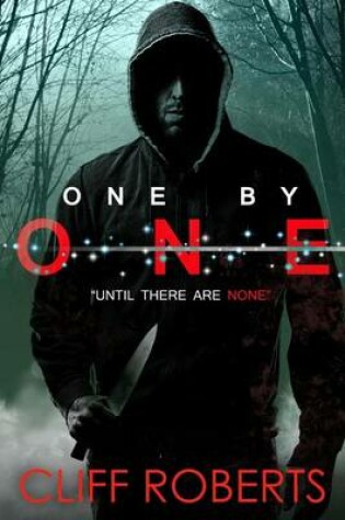 Cover of One By One