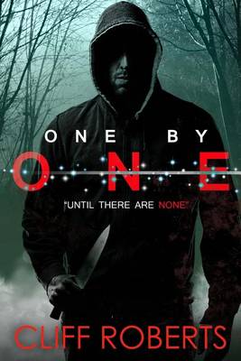 Book cover for One By One