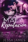 Book cover for Mala Reputaci�n