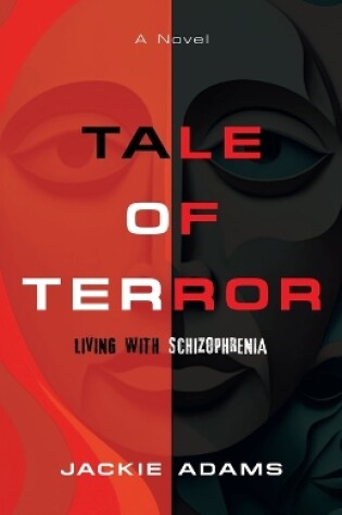 Cover of Tale of Terror