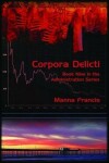 Book cover for Corpora Delicti