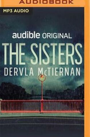 Cover of The Sisters