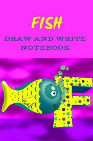 Cover of Fish