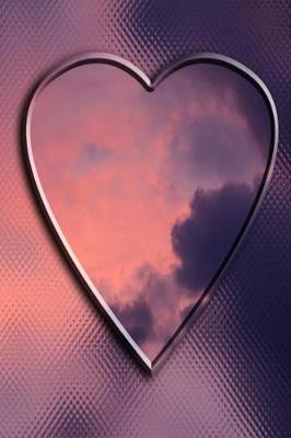 Cover of Heart Sky Journal