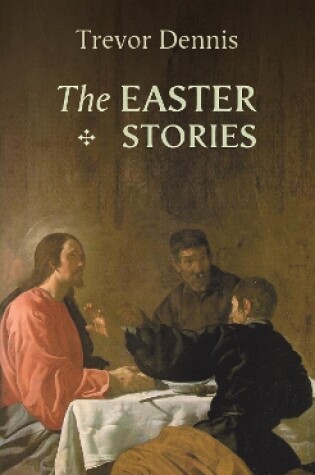 Cover of The Easter Stories