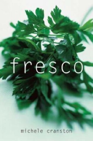 Cover of Fresco