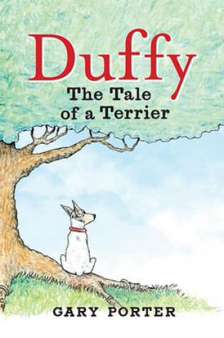 Cover of Duffy