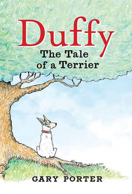 Book cover for Duffy