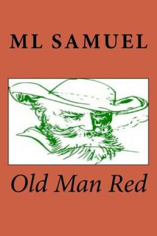 Cover of Old Man Red