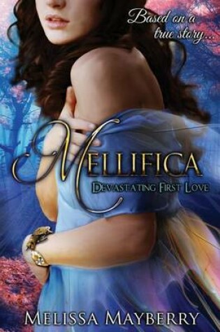 Cover of Mellifica