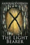 Book cover for The Light Bearer