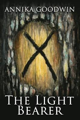 Cover of The Light Bearer