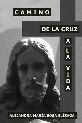 Book cover for Camino de la Cruz a la Vida