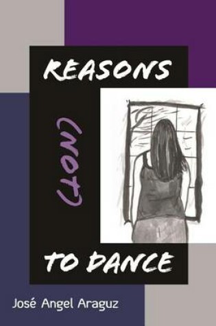 Cover of Reasons (not) to Dance