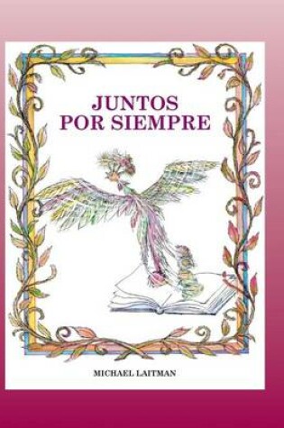 Cover of Juntos por siempre