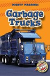 Garbage Trucks