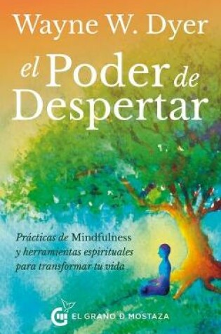 Cover of El Poder de Despertar