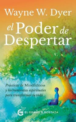 Book cover for El Poder de Despertar