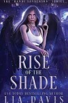 Book cover for Rise of the Shade