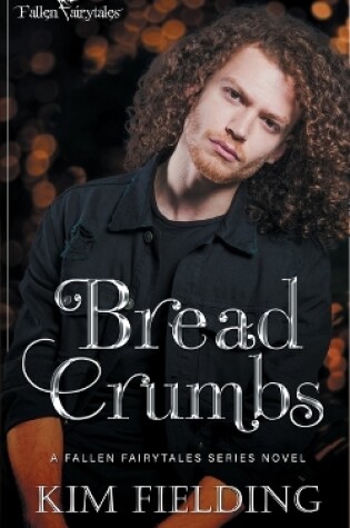 Cover of Bread Crumbs