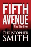 Book cover for Fifth Avenue (Erstes Buch in der Fifth Avenue-Serie)