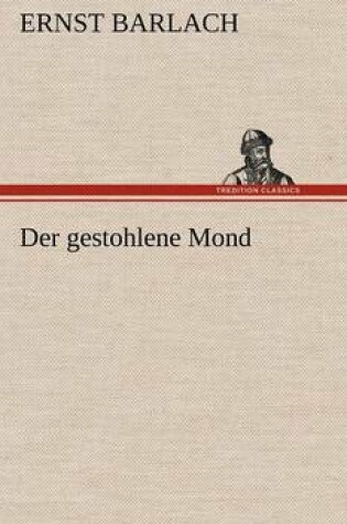 Cover of Der Gestohlene Mond