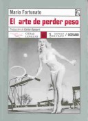 Book cover for El Arte de Perder Peso