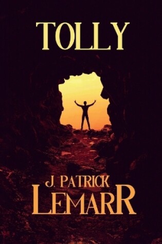 Cover of Tolly