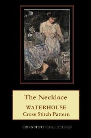 Cover of The Necklace