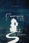 Book cover for 17 Marigold Lane