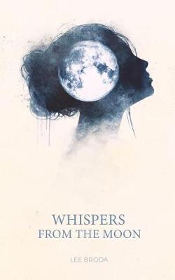Cover of Whispers from the Moon
