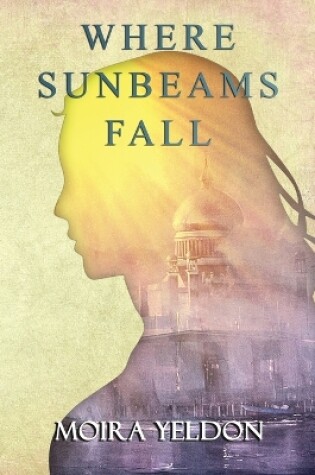 Cover of Where Sunbeams Fall