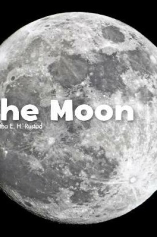 Cover of The Moon